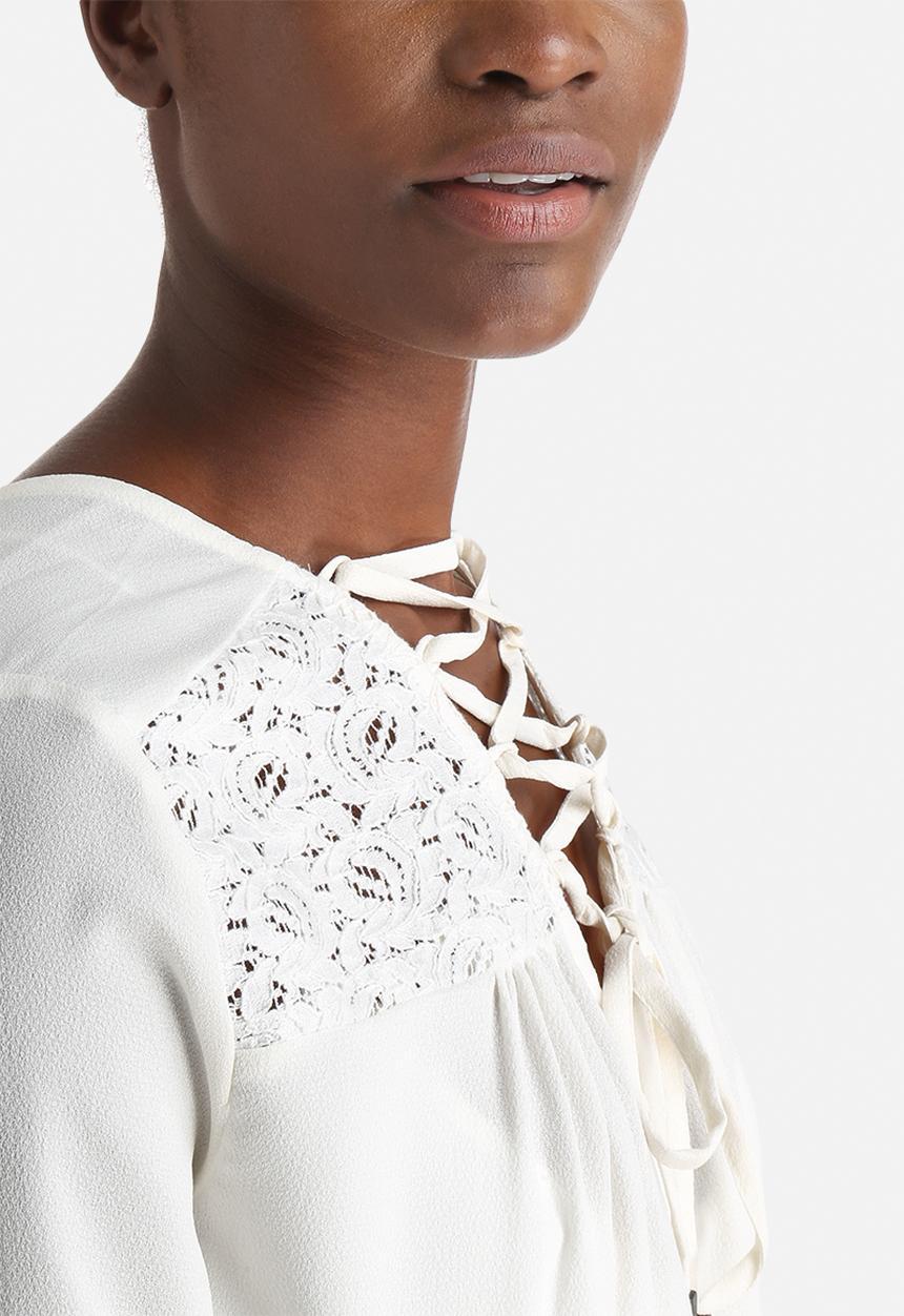 ONLY - Junia Top