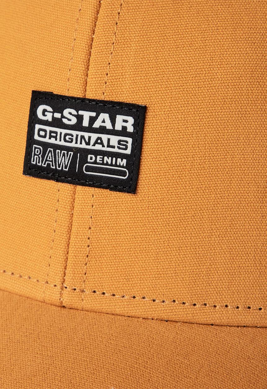 G-STAR - Originals baseball cap