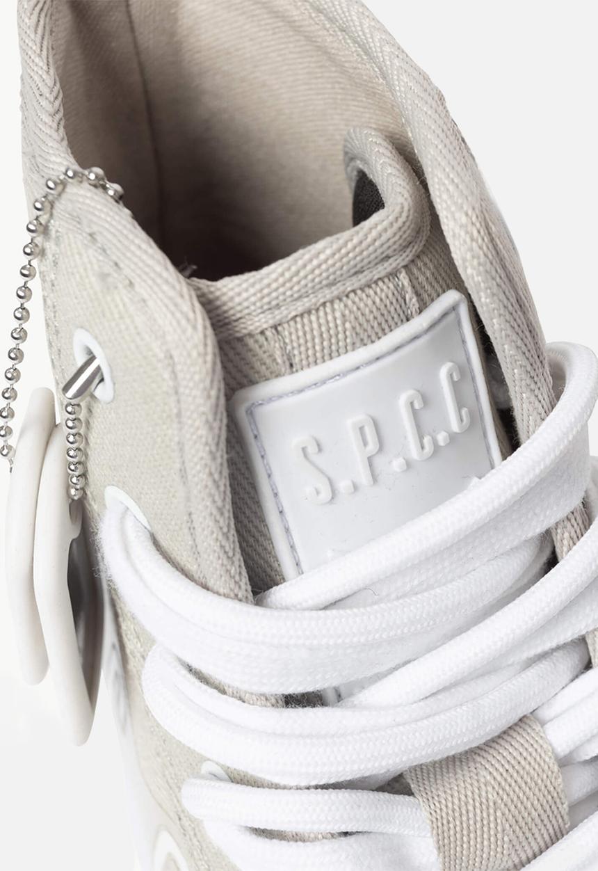 S.P.C.C - Surge arqtic hi - bone