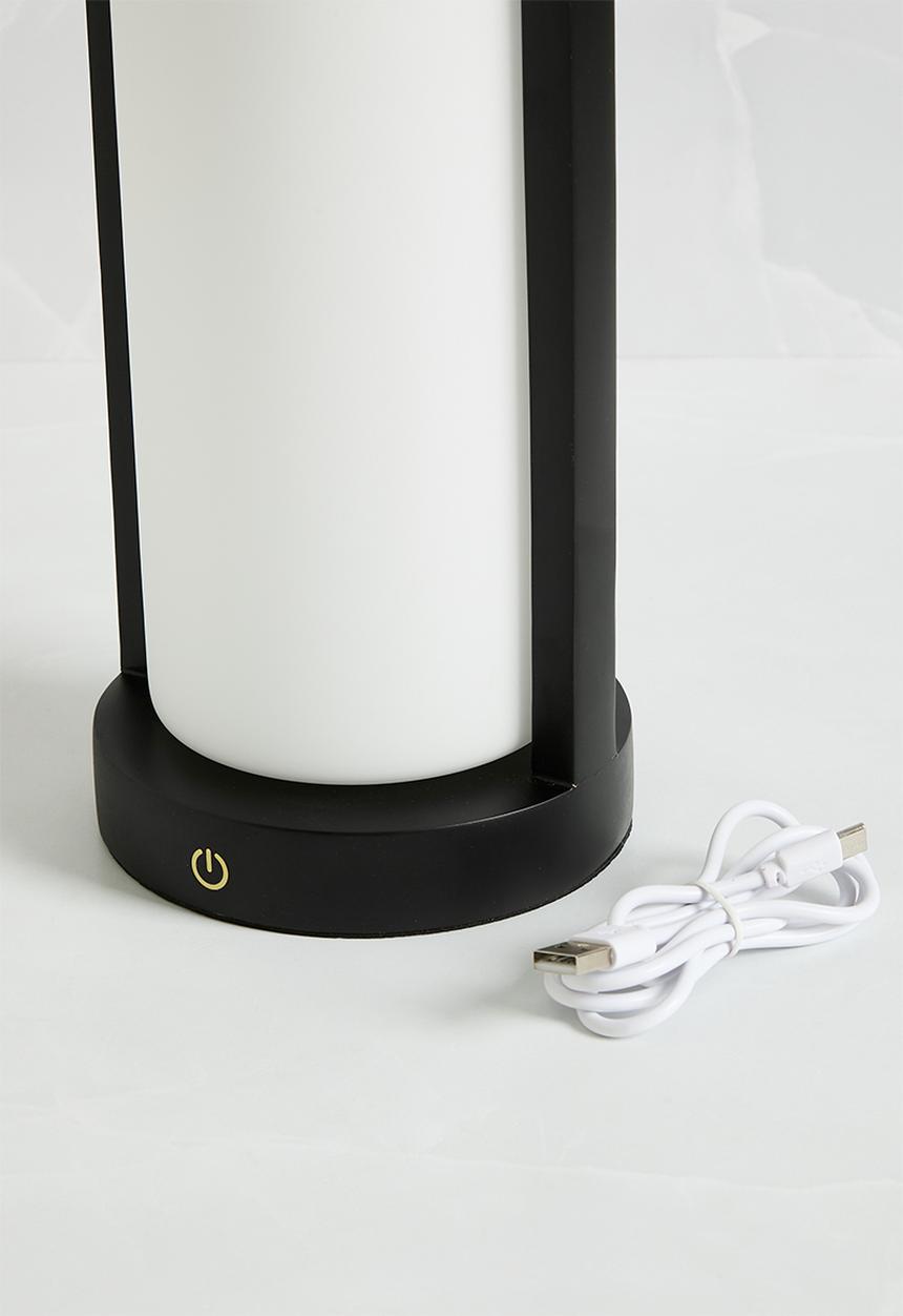 Hertex Haus - Radiant light tall - eclipse