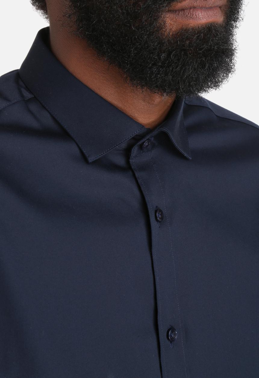 Jack & Jones - Parma Super Slim Shirt