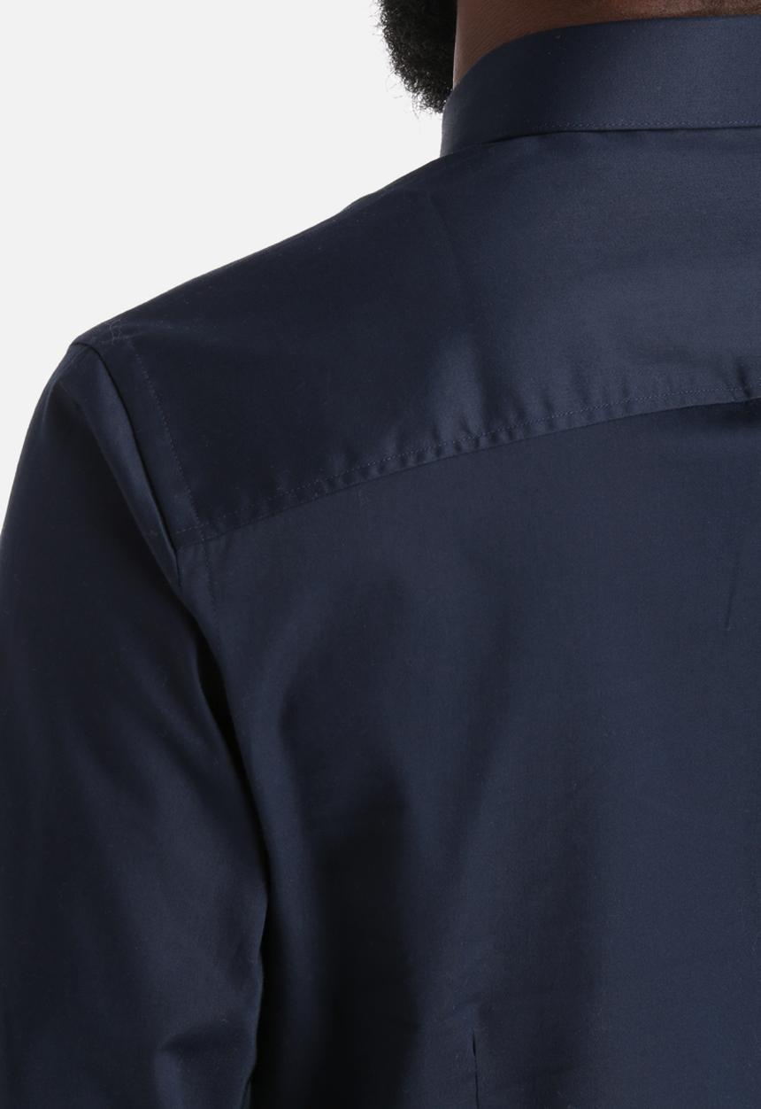 Jack & Jones - Parma Super Slim Shirt