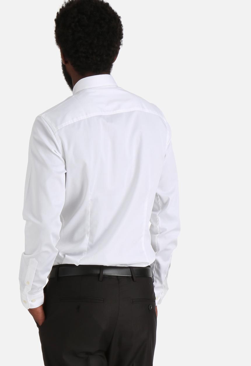 Jack & Jones - Parma Super Slim Shirt