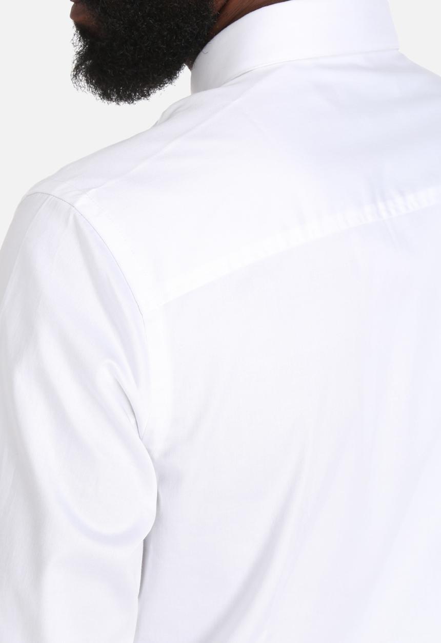 Jack & Jones - Parma Super Slim Shirt