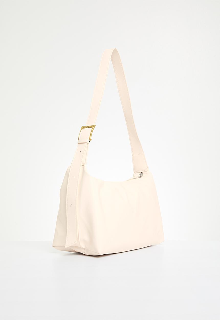 edit - Nala shopper bag - off white
