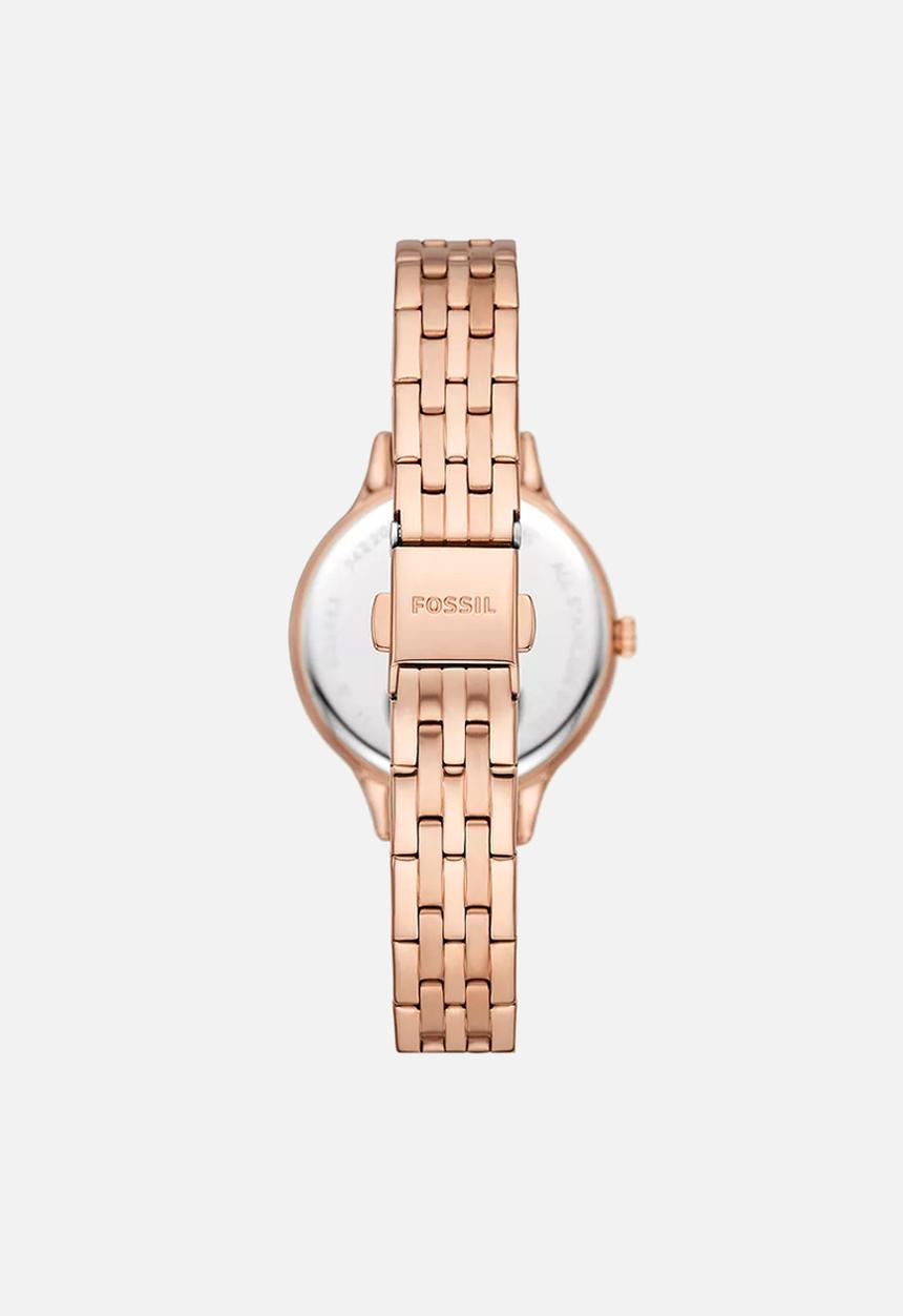 Fossil - Laney - BQ3862