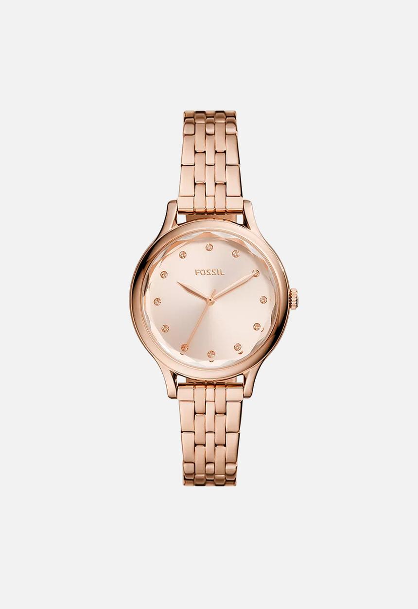 Fossil - Laney - BQ3862
