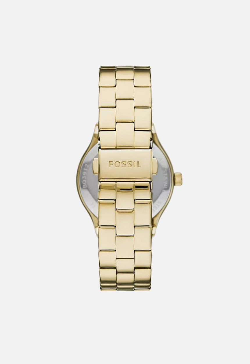Fossil - Modern Sophisticate - BQ3912