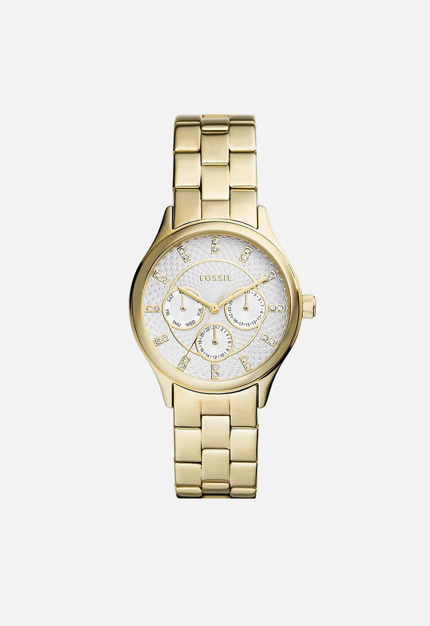 Fossil - Modern Sophisticate - BQ3912