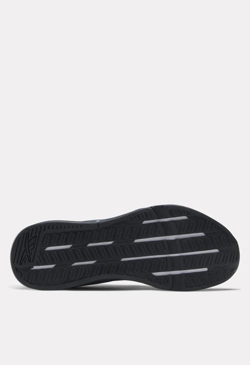 Reebok - Nanoflex tr 2 - eacobl/obs/ftwwht