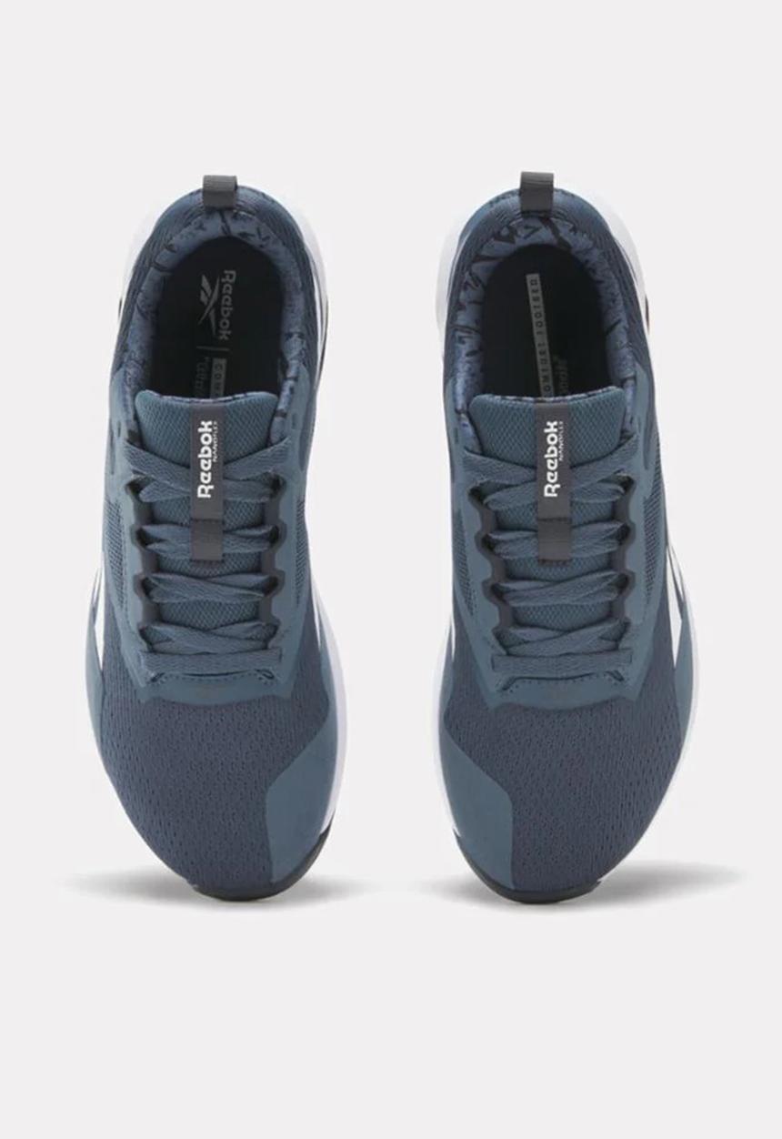 Reebok - Nanoflex tr 2 - eacobl/obs/ftwwht