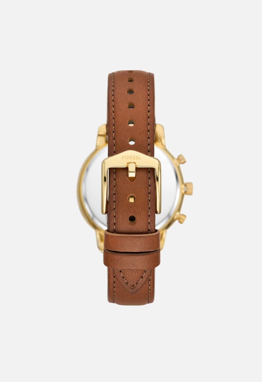 Fossil - Neutra Chronograph  - ES5278