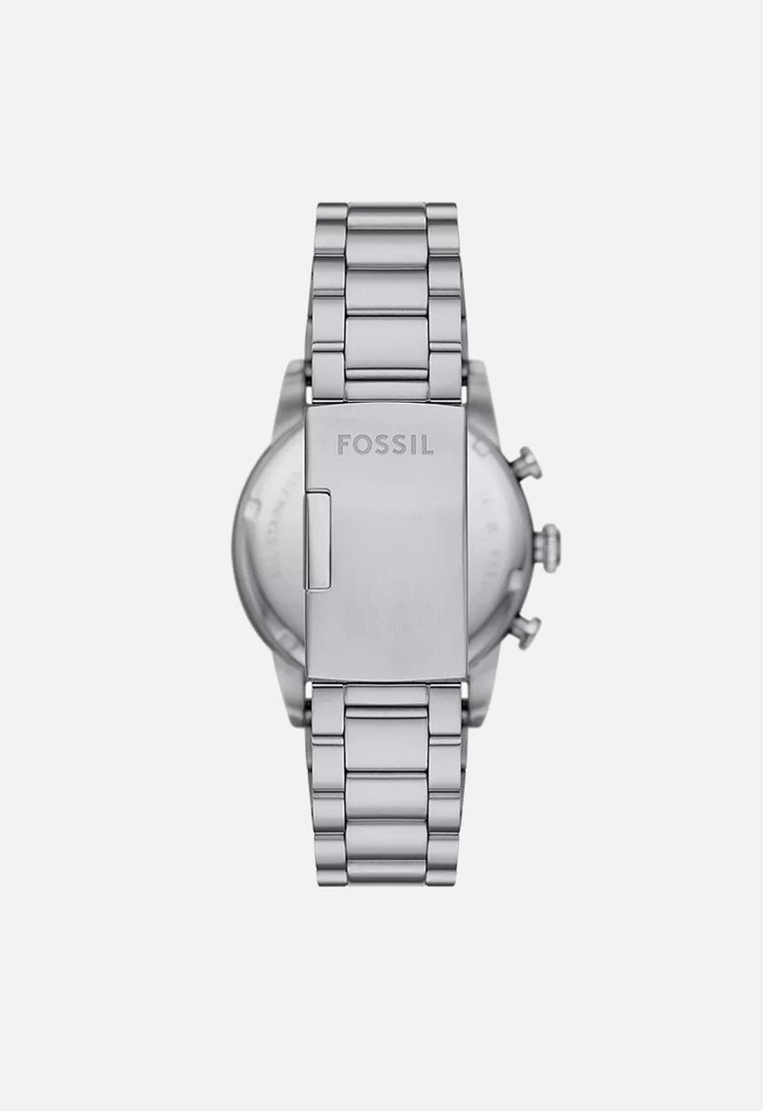 Fossil - Sport Tourer Chronograph  - FS6045