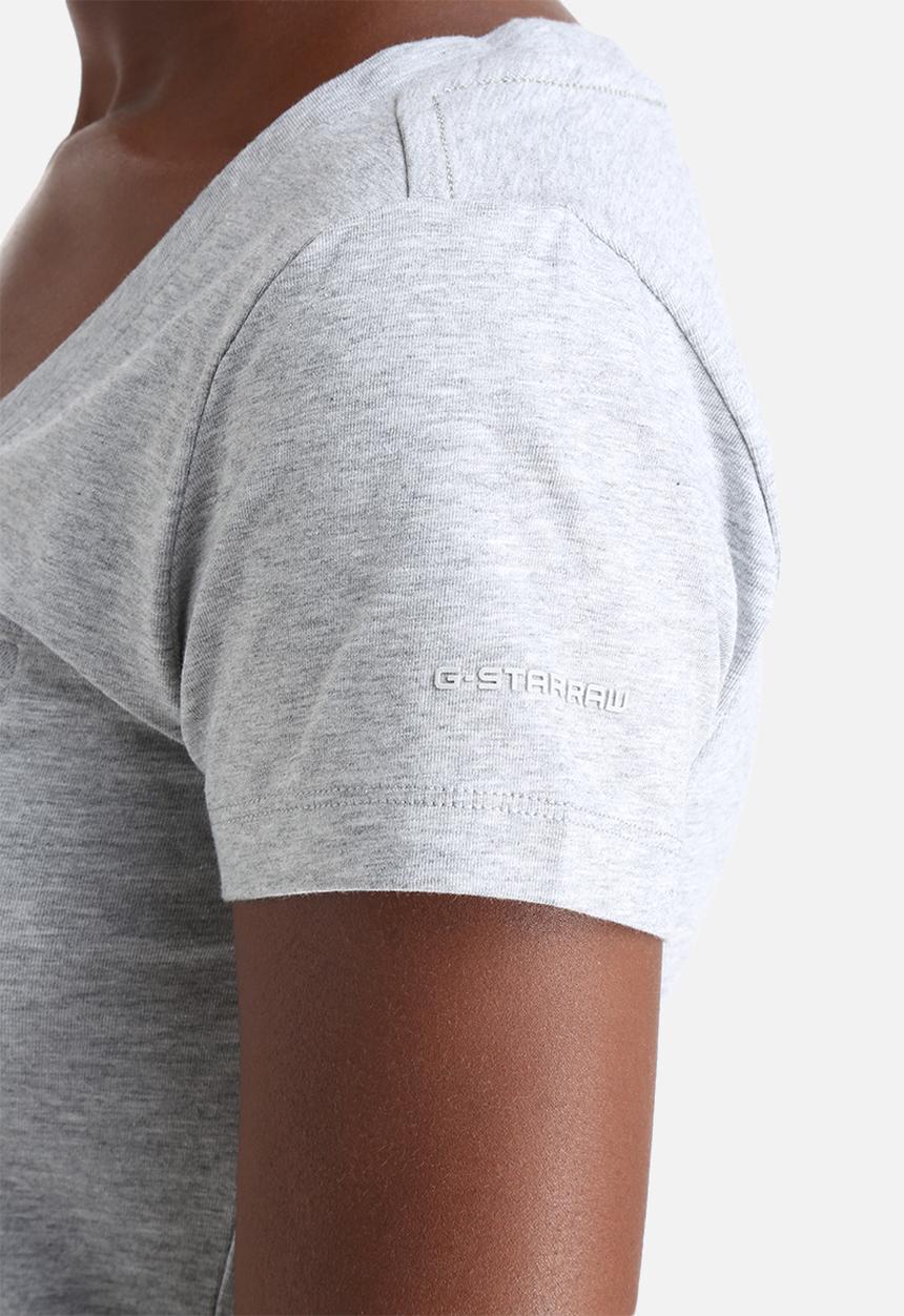 G-STAR - Base Tee
