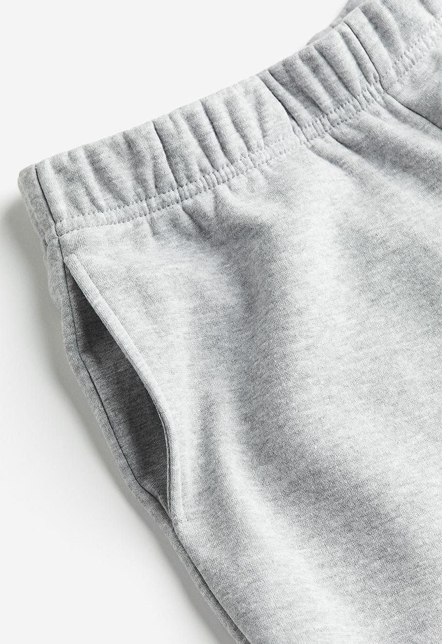 H&M - Joggers - grey