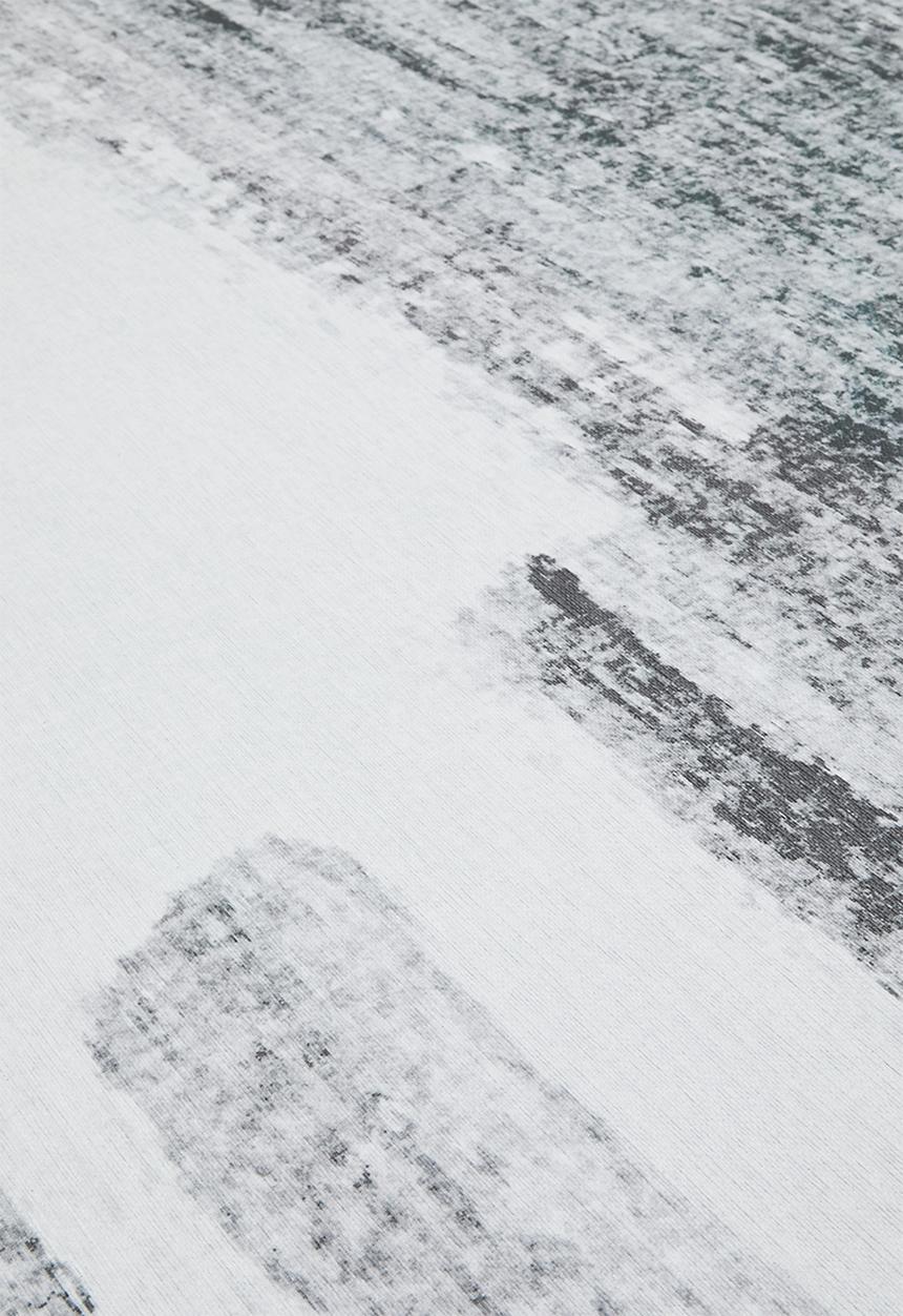 Fotakis - Option rug - Distressed Grey