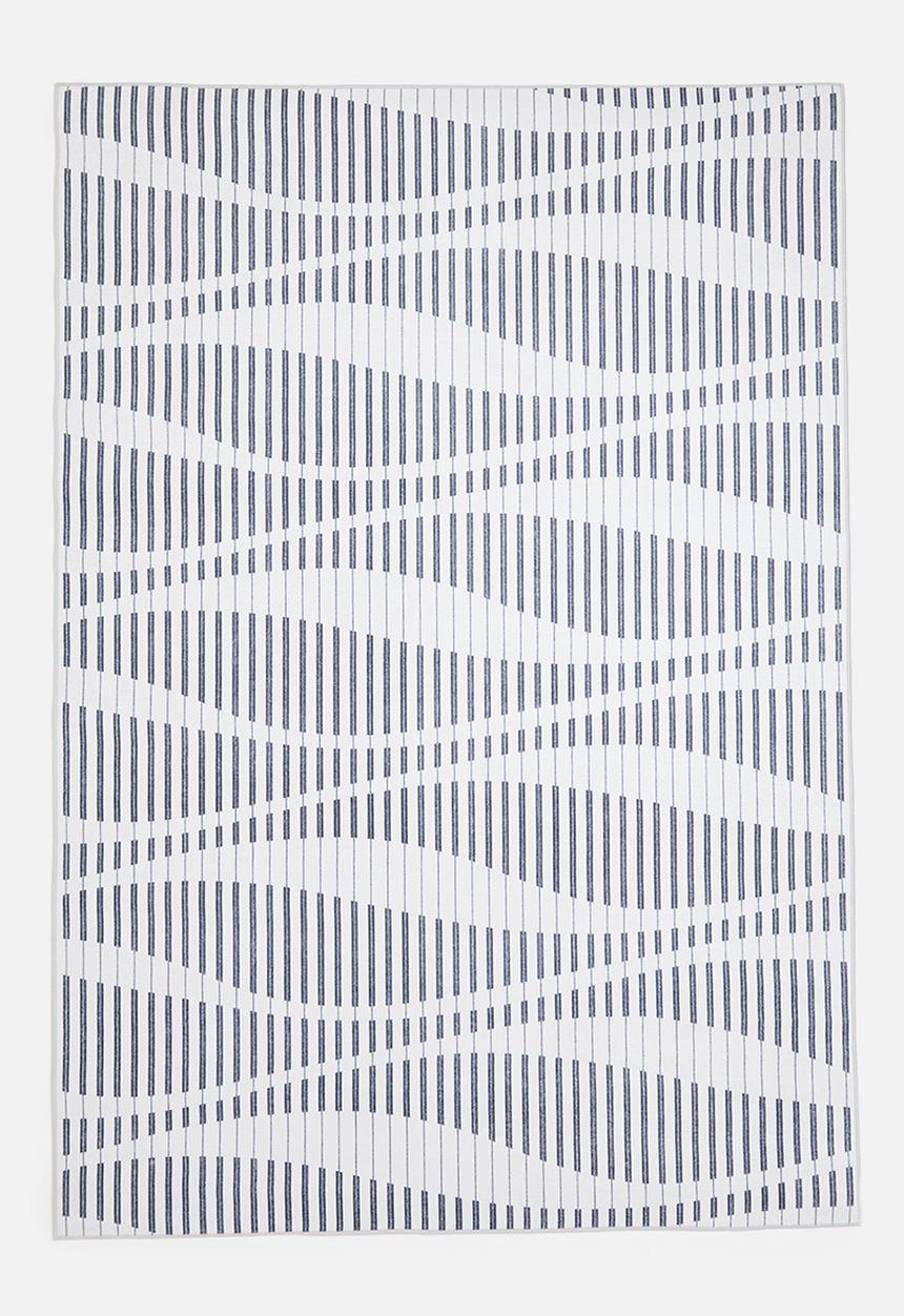 Fotakis - Option rug - Wave