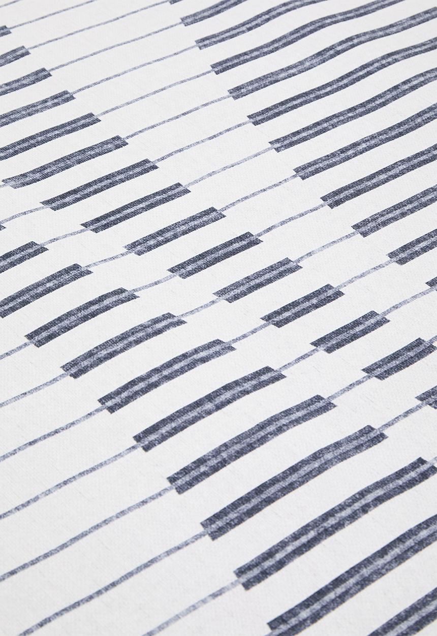 Fotakis - Option rug - Wave