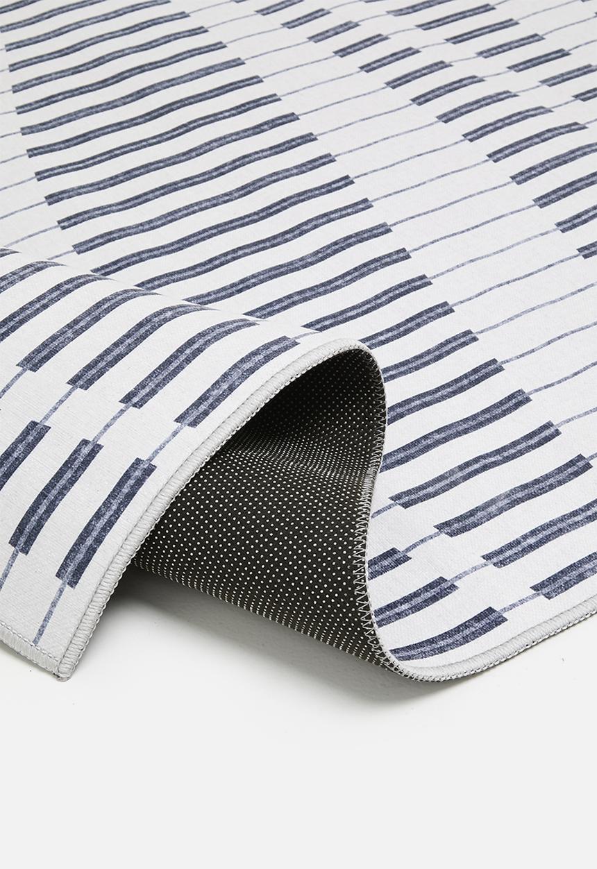Fotakis - Option rug - Wave