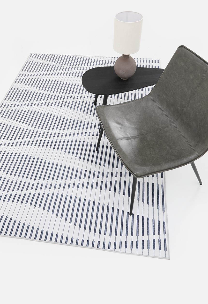 Fotakis - Option rug - Wave