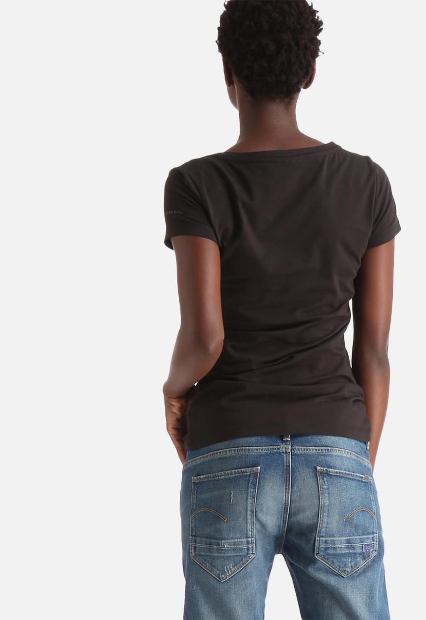 G-STAR - Base Tee