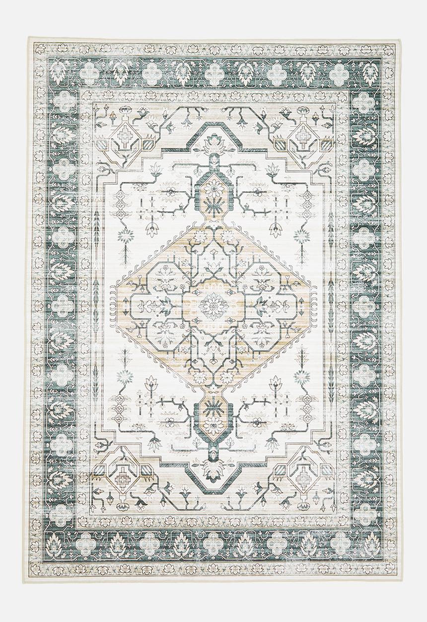 Fotakis - Option rug - Antique Natural