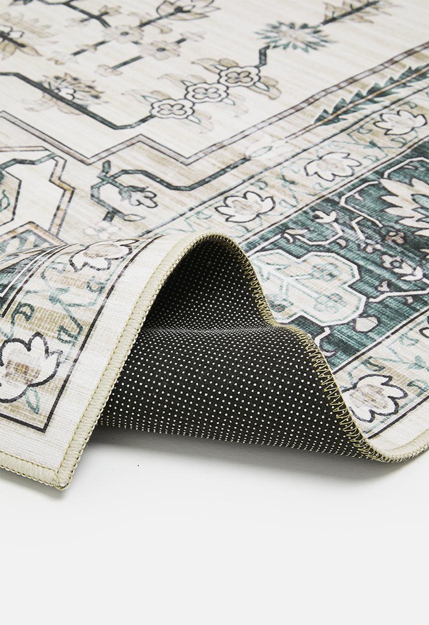 Fotakis - Option rug - Antique Natural