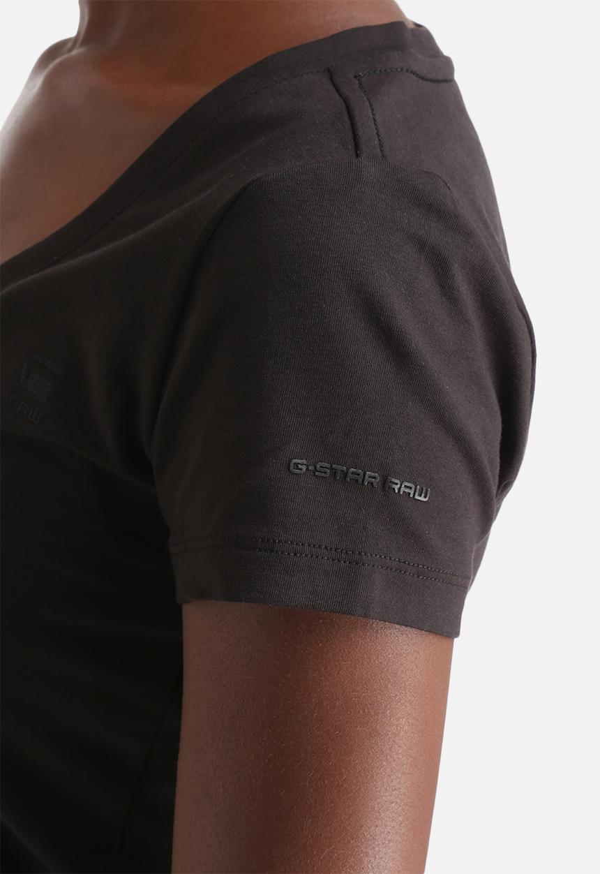 G-STAR - Base Tee