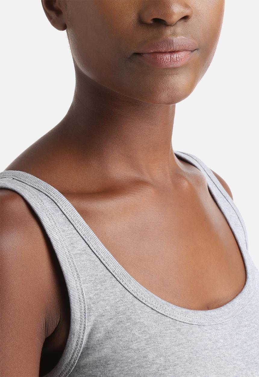 G-STAR - Base Tank Top