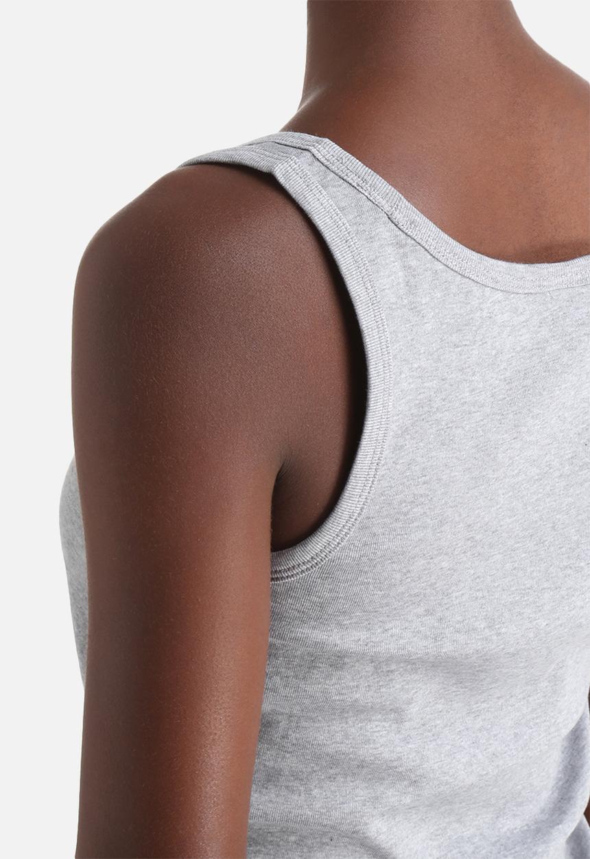 G-STAR - Base Tank Top