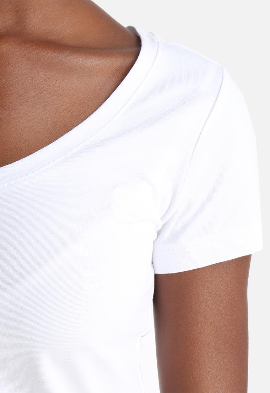G-STAR - Base Tee