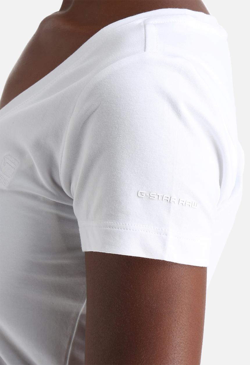 G-STAR - Base Tee