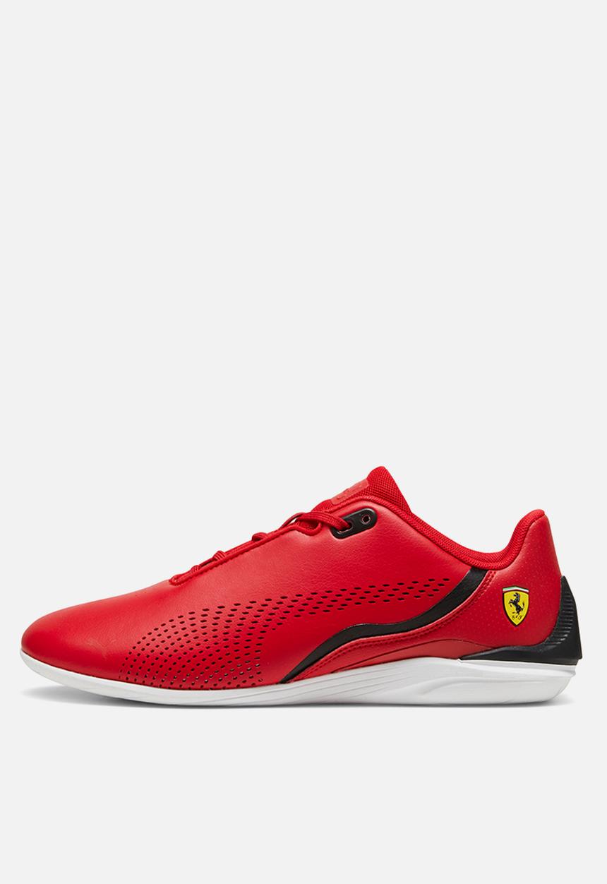 PUMA - Motorsport Ferrari Drift Cat Decima