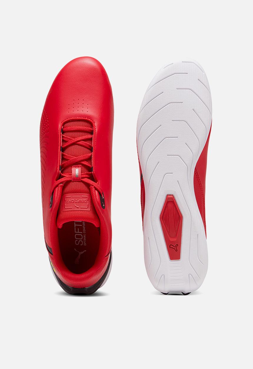 PUMA - Motorsport Ferrari Drift Cat Decima