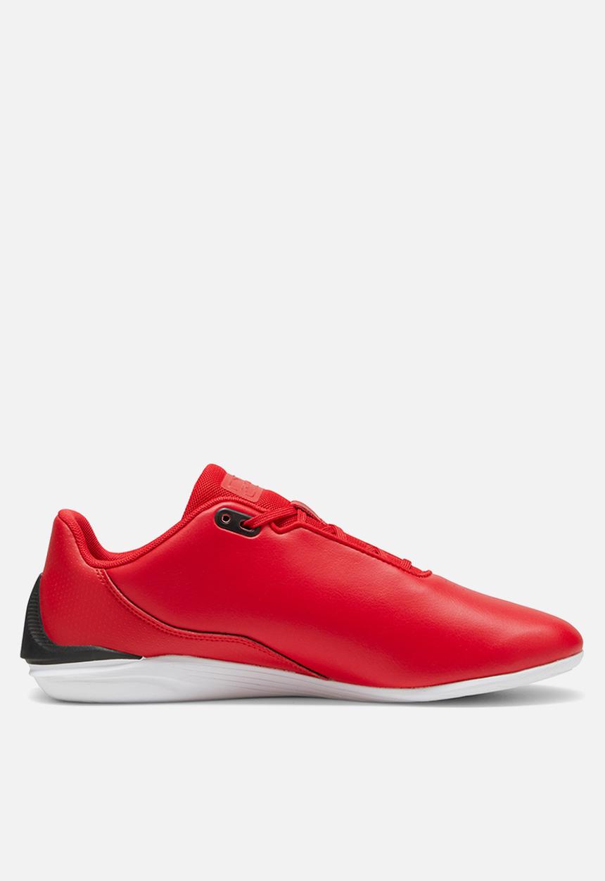 PUMA - Motorsport Ferrari Drift Cat Decima