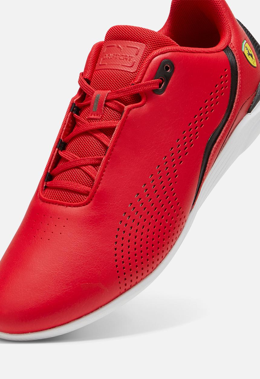 PUMA - Motorsport Ferrari Drift Cat Decima