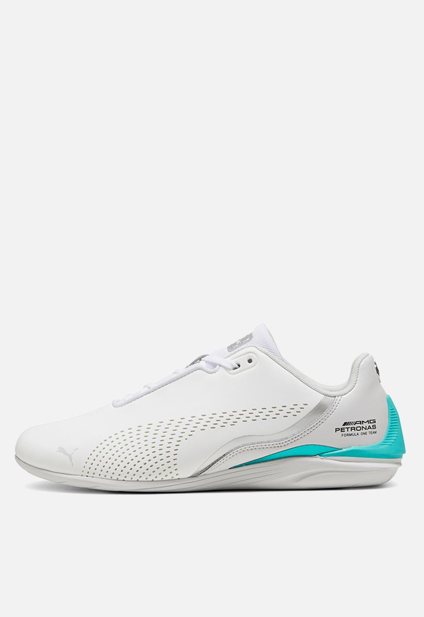 PUMA - Motorsport MAPF1 Drift Cat Decima