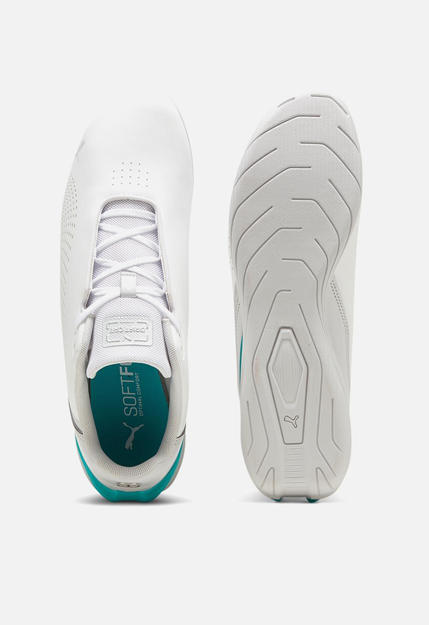 PUMA - Motorsport MAPF1 Drift Cat Decima