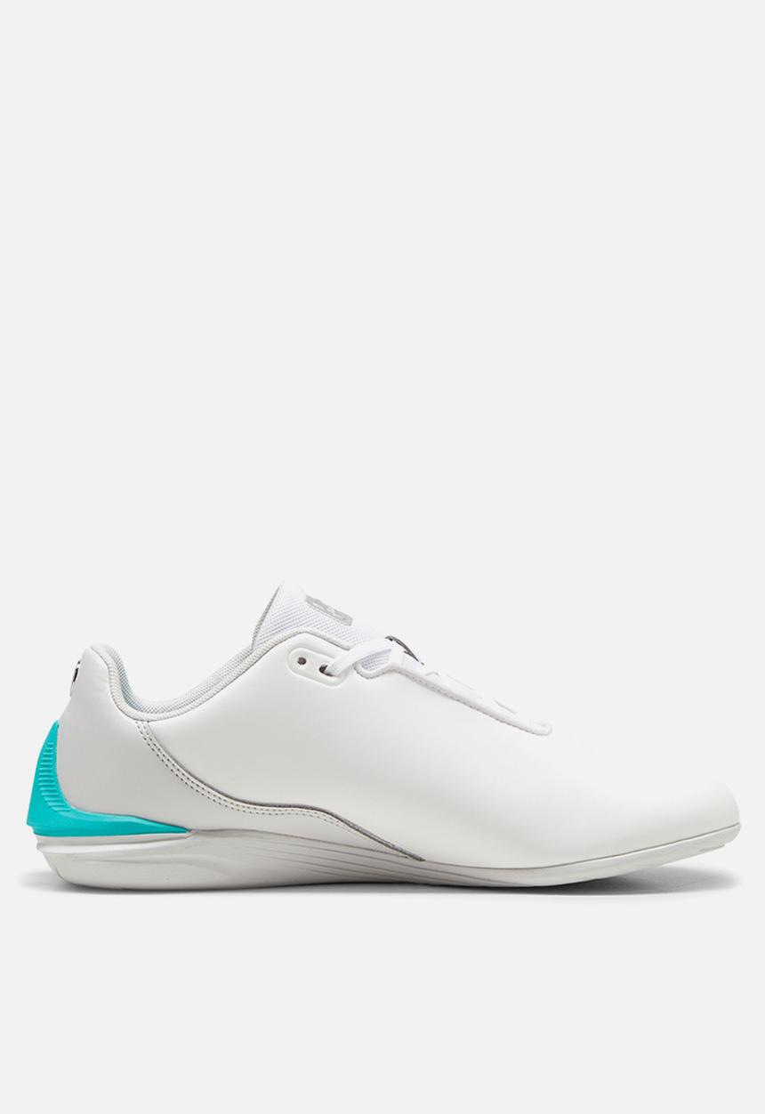 PUMA - Motorsport MAPF1 Drift Cat Decima