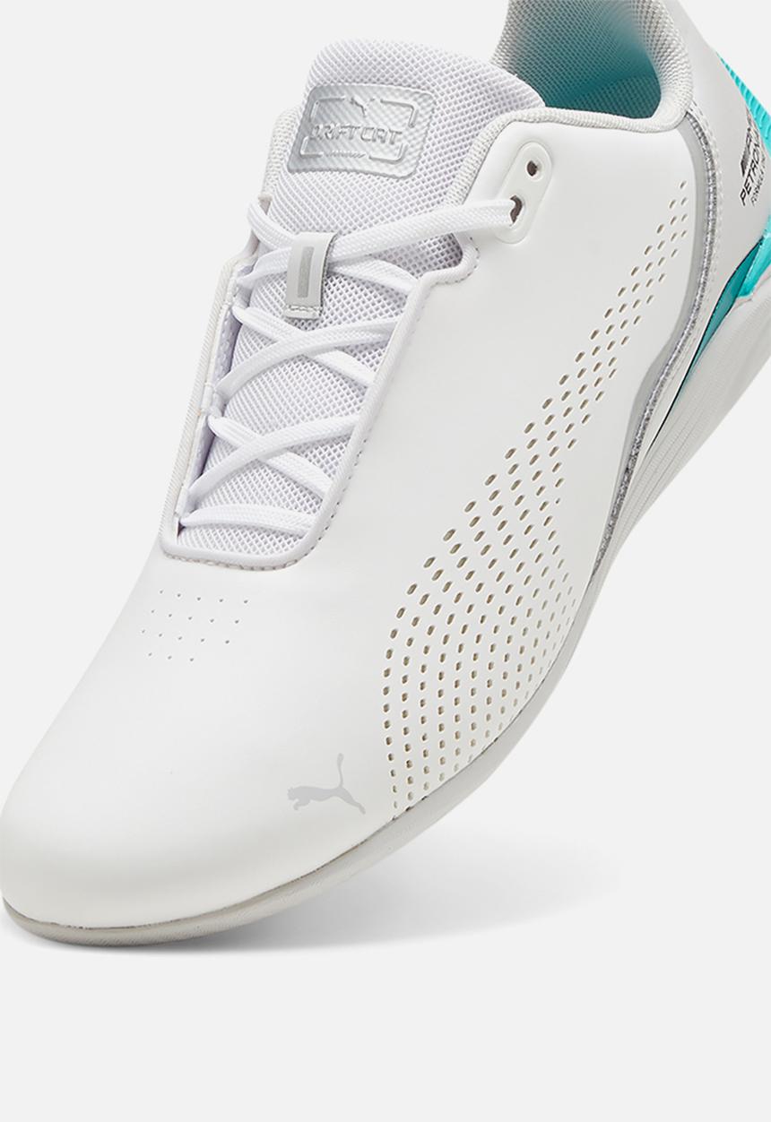 PUMA - Motorsport MAPF1 Drift Cat Decima