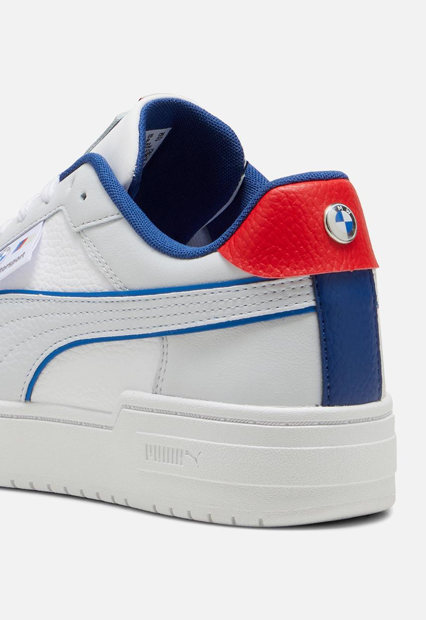 PUMA - Motorsport BMW MMS CA Pro