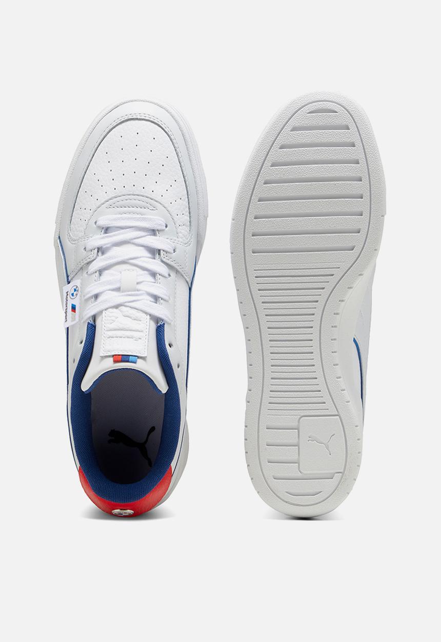 PUMA - Motorsport BMW MMS CA Pro
