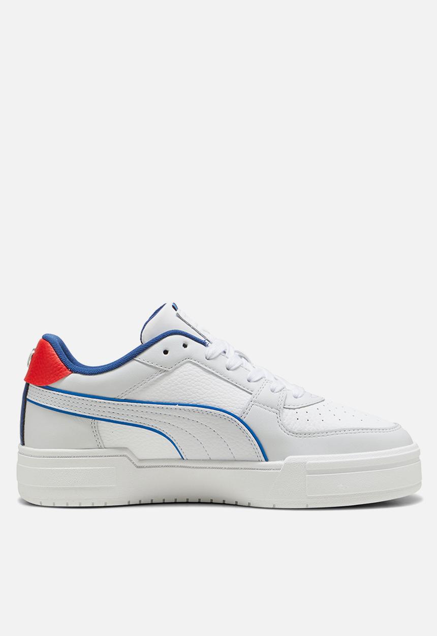 PUMA - Motorsport BMW MMS CA Pro
