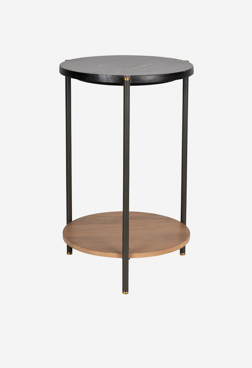 Hertex Haus - Serene Table Medium - Night Sky