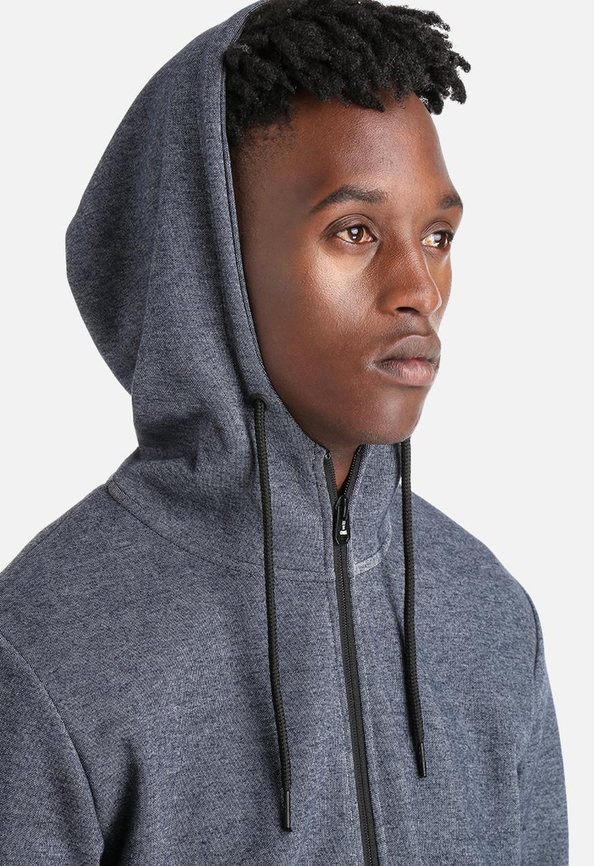 Jack & Jones - Basic Sweat Hood