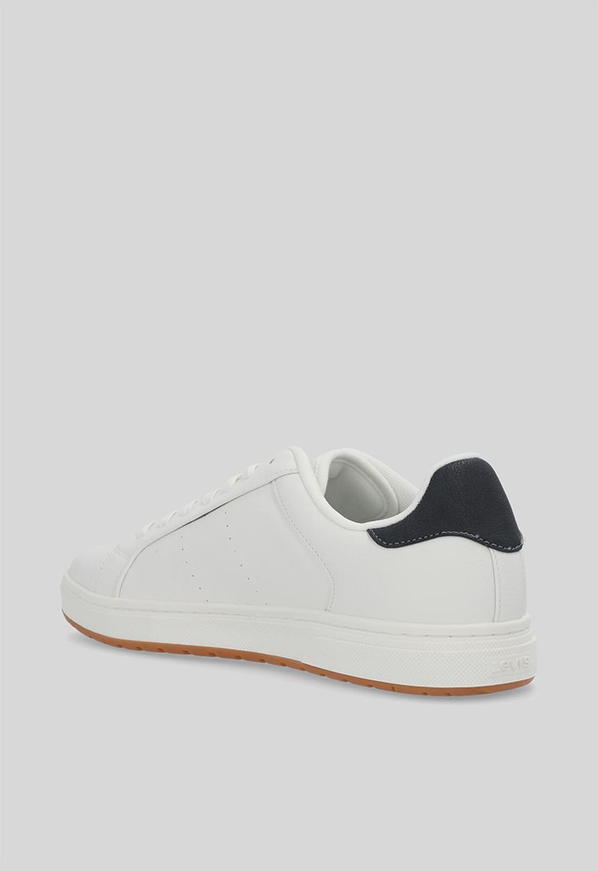 Levi’s® - Piper - white