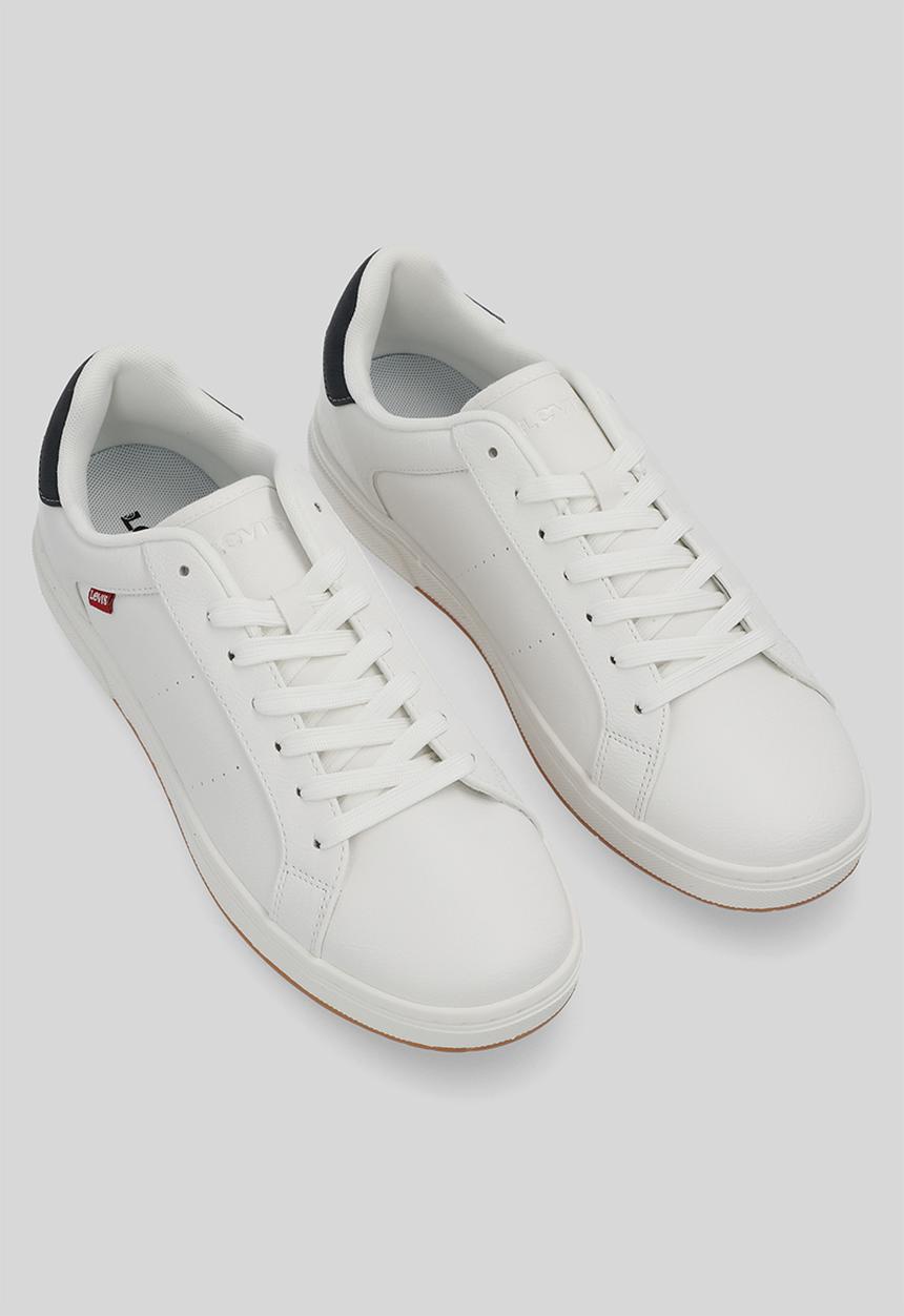 Levi’s® - Piper - white