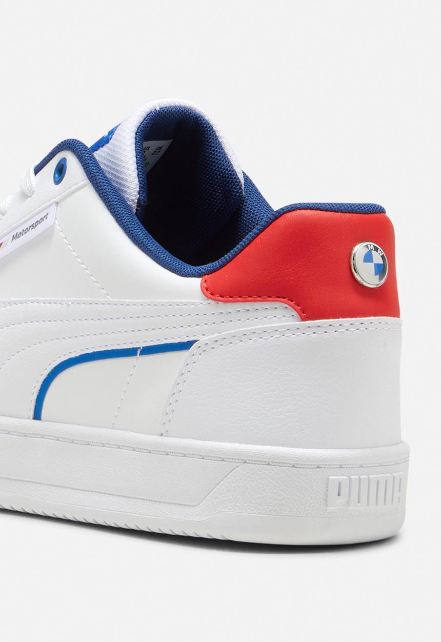 PUMA - Motorsport BMW MMS Caven 2.0