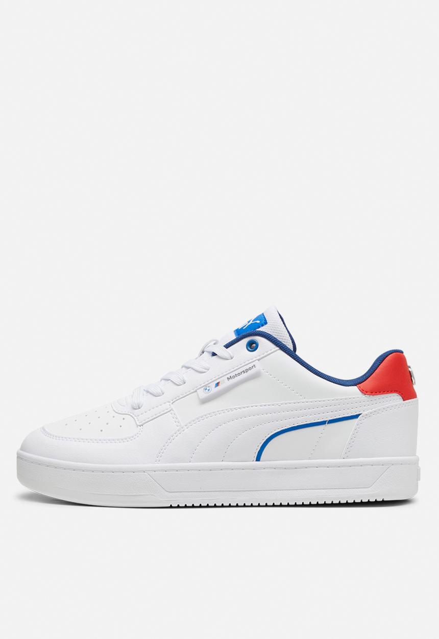 PUMA - Motorsport BMW MMS Caven 2.0