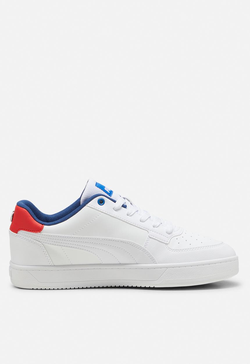 PUMA - Motorsport BMW MMS Caven 2.0